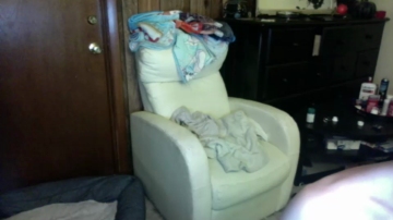 Clouds420gamer  17-07-2021 video milky